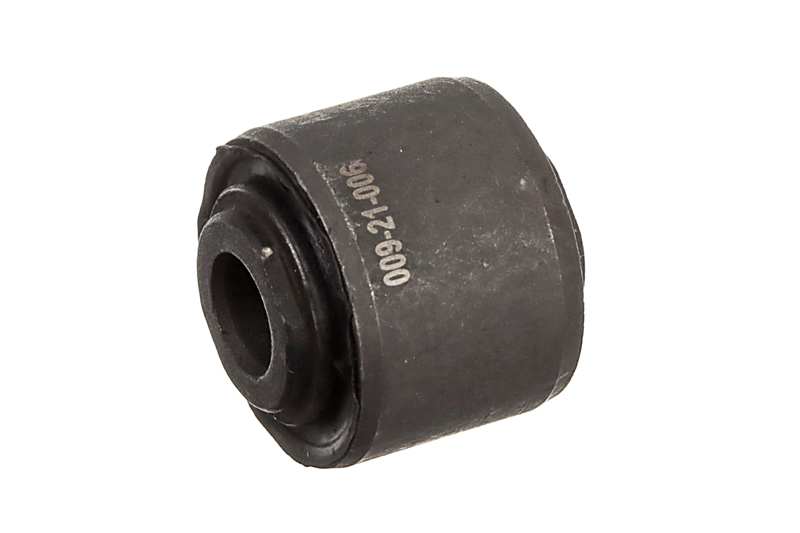 Suspension bushing